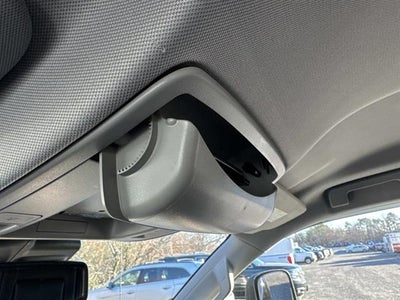 2015 GMC Sierra 3500HD Denali