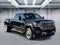 2015 GMC Sierra 3500HD Denali