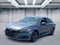 2021 Honda Accord Sedan EX-L