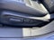 2021 Honda Accord Sedan EX-L