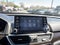 2021 Honda Accord Sedan EX-L