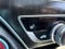 2021 Honda Accord Sedan EX-L