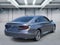 2021 Honda Accord Sedan EX-L