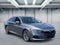 2021 Honda Accord Sedan EX-L