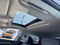 2021 Honda Accord Sedan EX-L