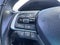 2021 Honda Accord Sedan EX-L