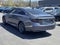 2021 Honda Accord Sedan EX-L