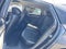 2021 Honda Accord Sedan EX-L