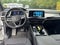 2024 Volkswagen Atlas Cross Sport SE 4Motion
