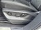 2024 Volkswagen Atlas Cross Sport SE 4Motion