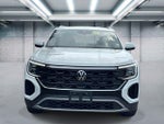 2024 Volkswagen Atlas Cross Sport SE 4Motion