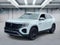 2024 Volkswagen Atlas Cross Sport SE 4Motion