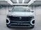 2024 Volkswagen Atlas Cross Sport SE 4Motion
