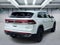 2024 Volkswagen Atlas Cross Sport SE 4Motion