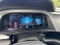 2024 Volkswagen Atlas Cross Sport SE 4Motion