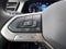 2024 Volkswagen Atlas Cross Sport SE 4Motion