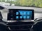 2024 Volkswagen Atlas Cross Sport SE 4Motion