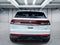2024 Volkswagen Atlas Cross Sport SE 4Motion