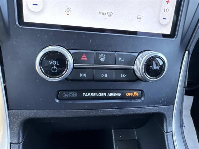 2023 Ford Edge SE