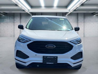 2023 Ford Edge SE