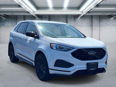2023 Ford Edge SE