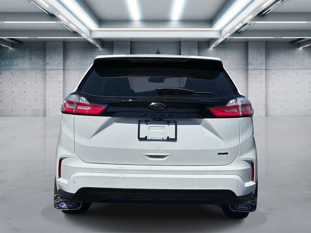 2023 Ford Edge SE