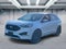 2023 Ford Edge AWD ST-Line
