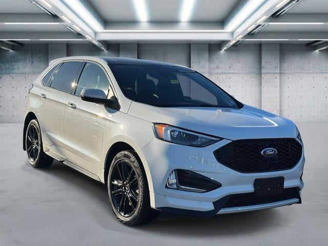 2023 Ford Edge AWD ST-Line