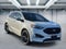 2023 Ford Edge AWD ST-Line