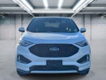 2023 Ford Edge AWD ST-Line