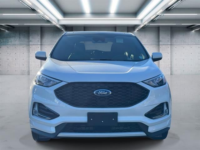 2023 Ford Edge AWD ST-Line