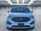 2023 Ford Edge AWD ST-Line