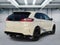 2023 Ford Edge AWD ST-Line