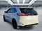 2023 Ford Edge AWD ST-Line