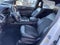 2023 Ford Edge AWD ST-Line