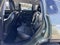 2020 Jeep Compass High Altitude