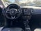 2020 Jeep Compass High Altitude