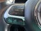 2020 Jeep Compass High Altitude