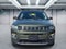 2020 Jeep Compass High Altitude