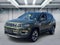 2020 Jeep Compass High Altitude