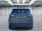 2020 Jeep Compass High Altitude