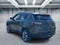 2020 Jeep Compass High Altitude