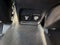 2020 Jeep Compass High Altitude