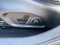 2020 Jeep Compass High Altitude
