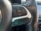 2020 Jeep Compass High Altitude