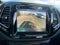 2020 Jeep Compass High Altitude