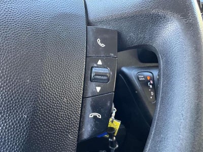 2021 RAM ProMaster Cargo Van 1500 136 WB