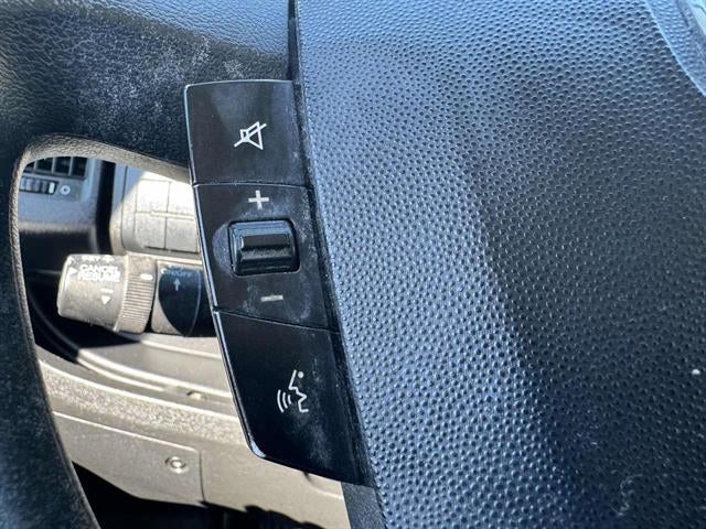 2021 RAM ProMaster Cargo Van 1500 136 WB