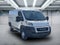 2021 RAM ProMaster Cargo Van 1500 136 WB