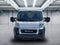 2021 RAM ProMaster Cargo Van 1500 136 WB